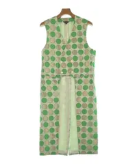 COMME des GARCONS HOMME PLUS カジュアルシャツ メンズ 【古着】【中古】【送料無料】