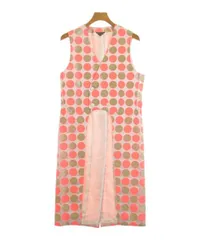 COMME des GARCONS HOMME PLUS コート（その他） メンズ 【古着】【中古】【送料無料】のサムネイル