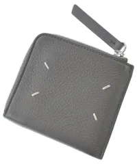 Maison Margiela 財布・コインケース レディース 【古着】【中古】【送料無料】
