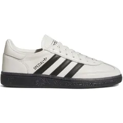 新品 [アディダス] ハンドボール スペツィアル HANDBALL SPEZIAL クラウドホワイト/コアブラック/コアブラック JS0062 24.5cm