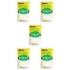 Item thumbnail for item 552807a3-997b-4cf6-a367-b63c16d98b04