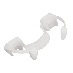 肝試しやドッキリグッズ ハロウィン/コスプレ/仮装/パーティー/余興などに ゾンビに仮装 吸血鬼 Halloween 引き込み式 ドラキュラのつけ牙 吸血鬼の歯 Lifepower