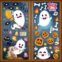 Item thumbnail for item 1e74da04-5da2-43bc-97e7-6b38ece8d579