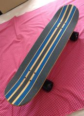 希少 レア 入手困難品 フリーボード FREEBOARD ③ - メルカリ