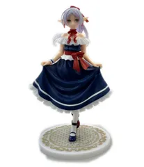 美品 タイトー 葬送のフリーレン Coreful フリーレン ドレスver.(タイクレ限定ver.) フィギュア