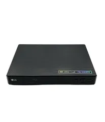2026年最新】LG BP250 中古の人気アイテム - メルカリ