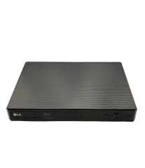 2026年最新】LG BP250 中古の人気アイテム - メルカリ