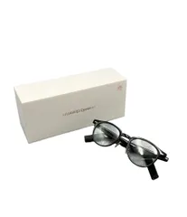 ファーウェイ スマートグラス Round Full Frame Glasses EVI-CG010 HUAWEIのサムネイル