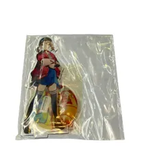 美品 Colorful Palette プロジェクトセカイ カラフルステージ 小豆沢こはね アクリルスタンド コネクトライブ Vivid BAD SQUAD 1st CRASH グッズ