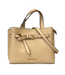 マイケルコース 2WAY ハンドバッグ ショルダーバッグ 斜め掛け レディース MICHAEL KORS