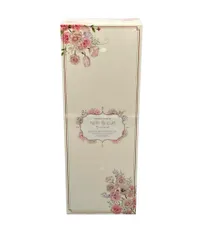 美品 キヌージョ ヘアアイロン オートカールヘアアイロン SCS024 KINUJO