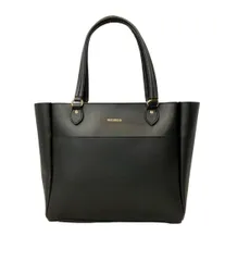 美品 トートバッグ レディース