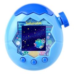バンダイ(BANDAI)] カードダス ドラゴンクエストVol.1(パック)（BOX20