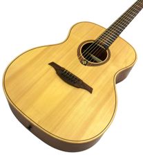 Item thumbnail for item c7c05dd1-0dc3-496e-aa75-841e70c9337d