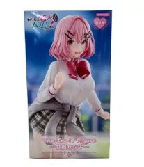 2026年最新】トリアージx 狭霧友子 フィギュアの人気アイテム 2026年最新】トリアージx 狭霧友子 フィギュアの人気アイテム