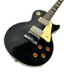 【牛骨★ギブソン直系】エピフォン☆EJ-45！オレンジ！【弾き易く調整☆新品弦】 牛骨☆ギブソン直系】エピフォン☆EJ-45！オレンジ！【弾き易く調整