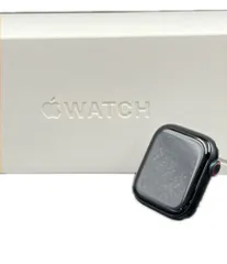 アップル スマートウォッチ Apple Watch Series 8 41mm セルラー MNLF3J/A Apple