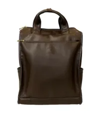 美品 アネロ リュック デイパック レディース anello