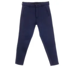 【新品・未使用】MUTA ムータ ネイビーパンツ L ストレッチテーパードパンツCLEANSE® [全3色] – muta Online Store
