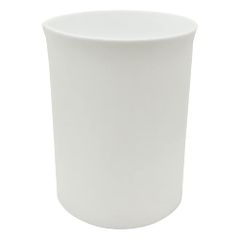 Item thumbnail for item f08c2307-1cf7-474d-94a8-eaabb4fe601e