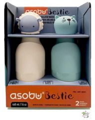 ABSOLU GYPSY WATER 8ml ボトル アブソリュ ジプシー - メルカリ