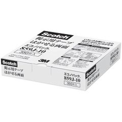 3M EXPP 21mm カモ井代替品マスキングテープ 小箱 - メルカリ