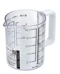 Item thumbnail for item 65041193-5a69-41be-b8dd-b33b94b61866