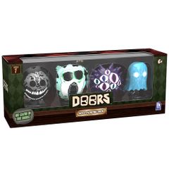 Item thumbnail for item 9b3d5f9a-2abc-473b-bd09-4768dabac777