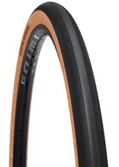 コスモテック CTB9➖w9 更に更に大特価 | Mercari