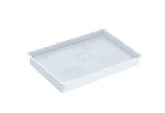 Item thumbnail for item be7b345c-002d-45b1-91a7-54f7ab95f773