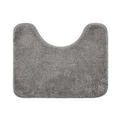 Item thumbnail for item 7702d433-12ab-417e-9296-19b14a535454