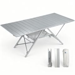 Item thumbnail for item fe18d3a7-7012-4bc4-9bec-658bb1d3a642