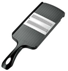 Item thumbnail for item 61c8b080-5bd2-4763-a417-652819d6241d