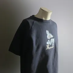 USA製 90s XLARGE スウェット トレーナー ヴィンテージ 希少 レア Vintage ヴィンテージ エックスラージ ロゴ 80s made in USA ロゴ H863