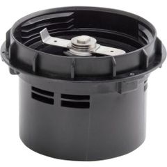 Vitamix ブレードアセンブリ 108300 交換用パーツ - メルカリ