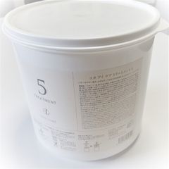 即購入OK アイケア 5 シャンプー5L トリートメント3kg コタ COTA