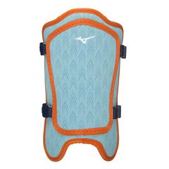 Item thumbnail for item b02439b9-49d2-4ecf-9ed6-644a4e30eb03