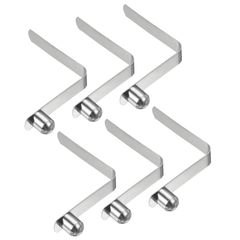 Item thumbnail for item bf5660ab-f0b2-4942-bb4f-dfb3c0b8442b