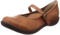 新品 [リゲッタ] パンプス R-2361 レディース プレーンパンプス ワンベルト ラウンドトゥ フラット ローヒール 歩きやすい 履きやすい 疲れにくい コンフォート 日本製