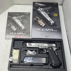 2026年最新】OPS-Tactical.45の人気アイテム - メルカリ