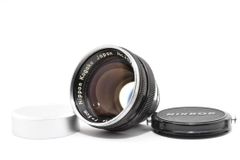 ☆極美品☆シグマ 30mm f1.4 DCDNソニーミノルタAマウント#1604 - メルカリ