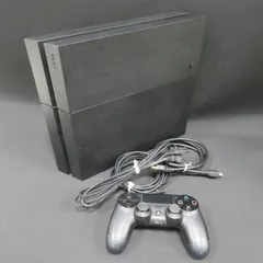 2026年最新】chu-1200aの人気アイテム - メルカリ