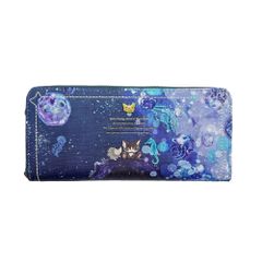 うる星やつら PCケース MacBook Pro 16インチ対応 うる星やつら PCケース MacBook Pro 16インチ対応 - メルカリ