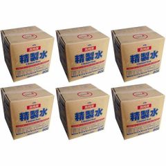 8人目妊娠中さっちゃん様専用】 明治ほほえみ らくらくキューブ 60袋×4