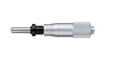 新品未使用】三和シャッター ポテンションメーター（サンオートSA6CR 【新品未使用】三和シャッターポテンションメーター（サンオートSA6CR）２個