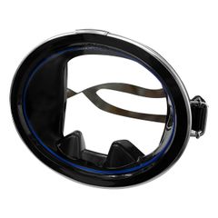 Item thumbnail for item f48f4bbb-9a0c-4293-8764-3d31edcfa4f6