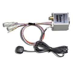 オービトロン パワーモジュール M2 新品未使用 廃盤 希少 バッテリー用