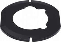 Item thumbnail for item 668d4e61-d3b4-42d3-9c34-7753cbb15729