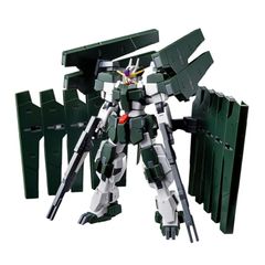[신품] BANDAI SPIRITS(반다이 스피리츠) HG 1/144 건담 사바냐(최종 결전 사양) 프라모델(하비 온라인 숍 한정) 0