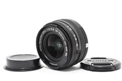 ★極美品★ペンタックス DA L18-50mmf4-5.6DCWRRE#1780 ☆極美品☆ペンタックス DA L18-50mmf4-5.6DCWRRE#1780 - メルカリ